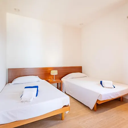 Vista Mar By Mallorca House Rent Villa Manacor (Mallorca)