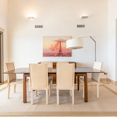 Vista Mar By Mallorca House Rent Manacor (Mallorca)
