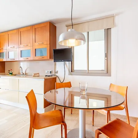 Vista Mar By Mallorca House Rent
