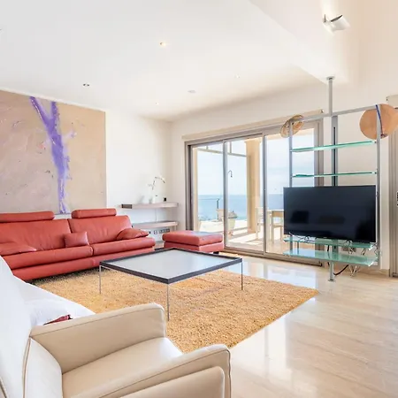 Vista Mar By Mallorca House Rent Villa Manacor (Mallorca)