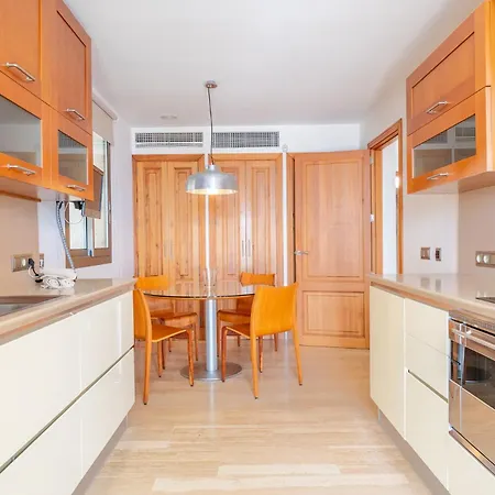 Vista Mar By Mallorca House Rent Villa